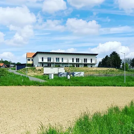 Tamliving Countryside 2br Kueche *