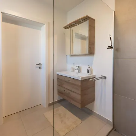 Tamliving Countryside 2br Kueche Appartement Ottendorf bei Gleisdorf