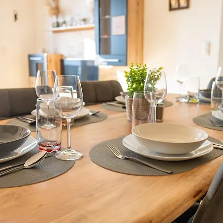 Tamliving Countryside 2br Kueche Appartement Ottendorf bei Gleisdorf