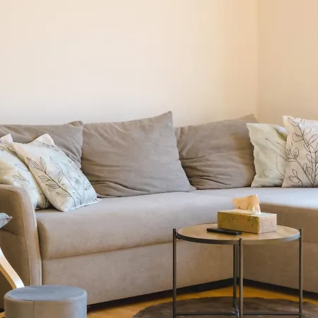 Tamliving Countryside 2br Kueche アパート Ottendorf bei Gleisdorf