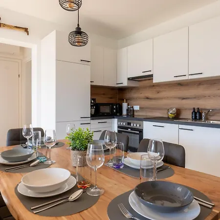 Tamliving Countryside 2br Kueche Ottendorf bei Gleisdorf