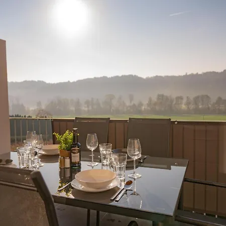 Tamliving Countryside 2br Kueche Ottendorf bei Gleisdorf