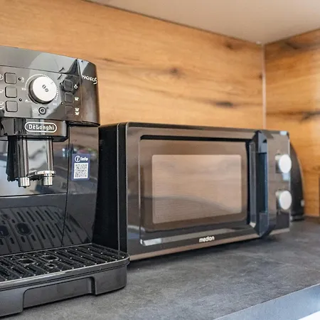 Tamliving Countryside 2br Kueche Ottendorf bei Gleisdorf