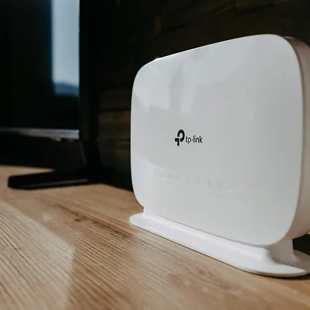 アパート Tamliving Countryside 2br Kueche Ottendorf bei Gleisdorf