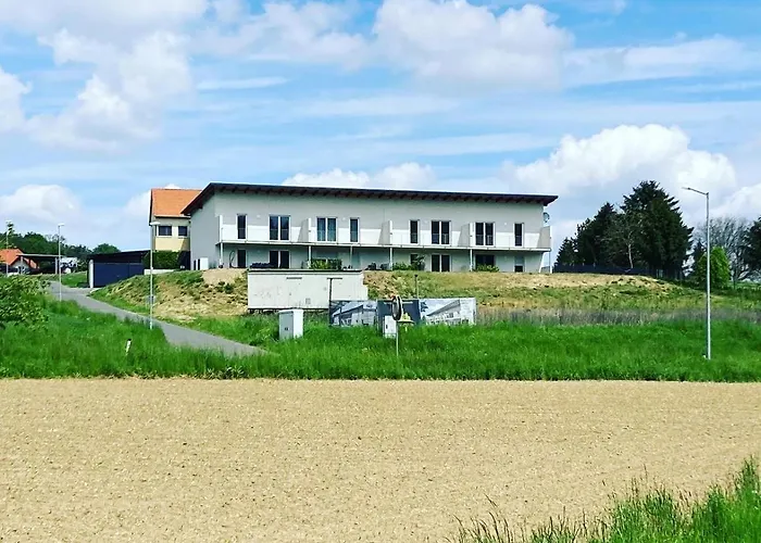 Tamliving Countryside 2br Küche *