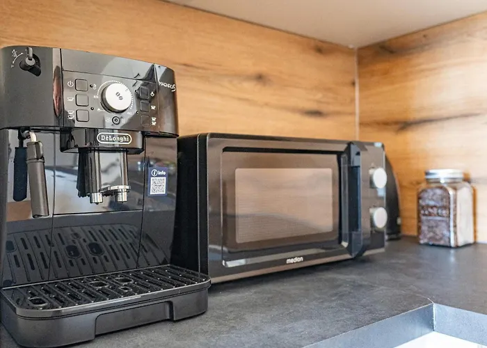 Tamliving Countryside 2br Kueche Ottendorf bei Gleisdorf