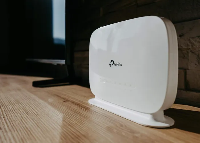 아파트 Tamliving Countryside 2br Kueche Ottendorf bei Gleisdorf